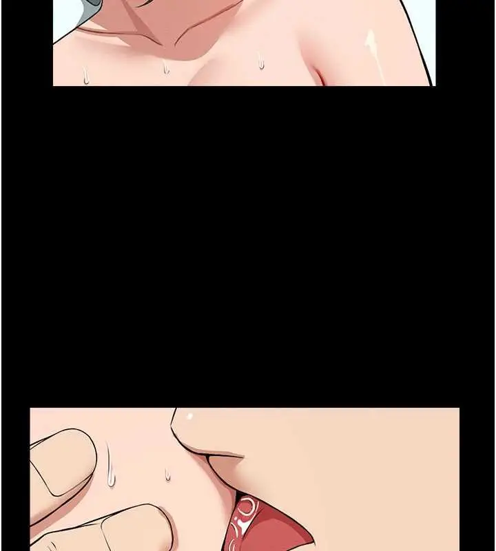 漫画《尸变家园》第16话第151张图