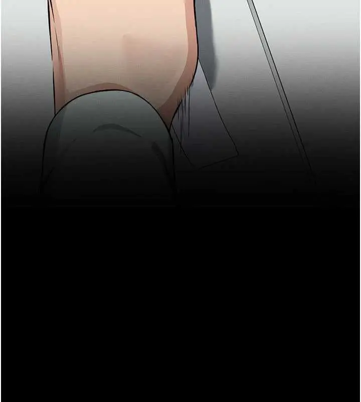 漫画《尸变家园》第16话第162张图