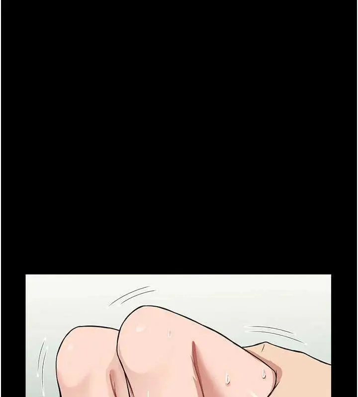 漫画《尸变家园》第16话第95张图