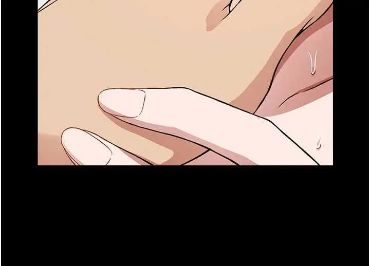 漫画《尸变家园》第17话第121张图
