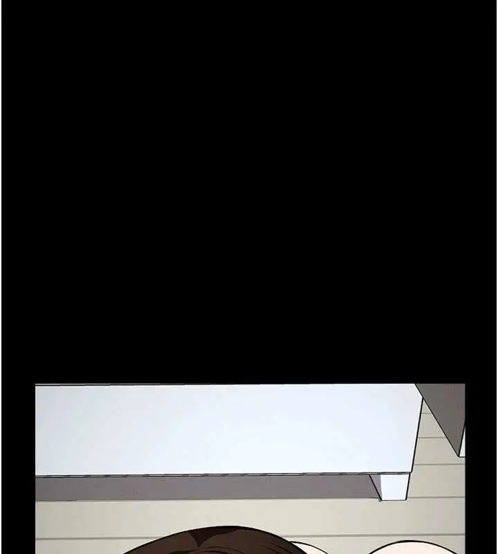 漫画《尸变家园》第17话第134张图