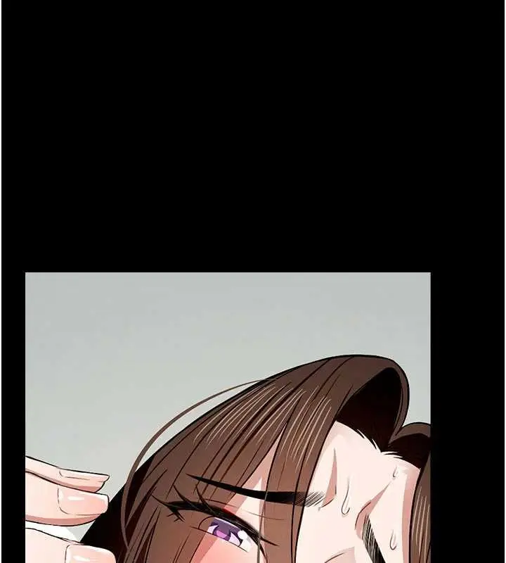 漫画《尸变家园》第17话第139张图