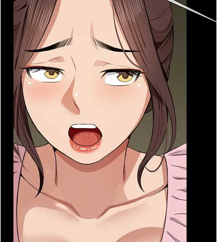 漫画《尸变家园》第18话第151张图