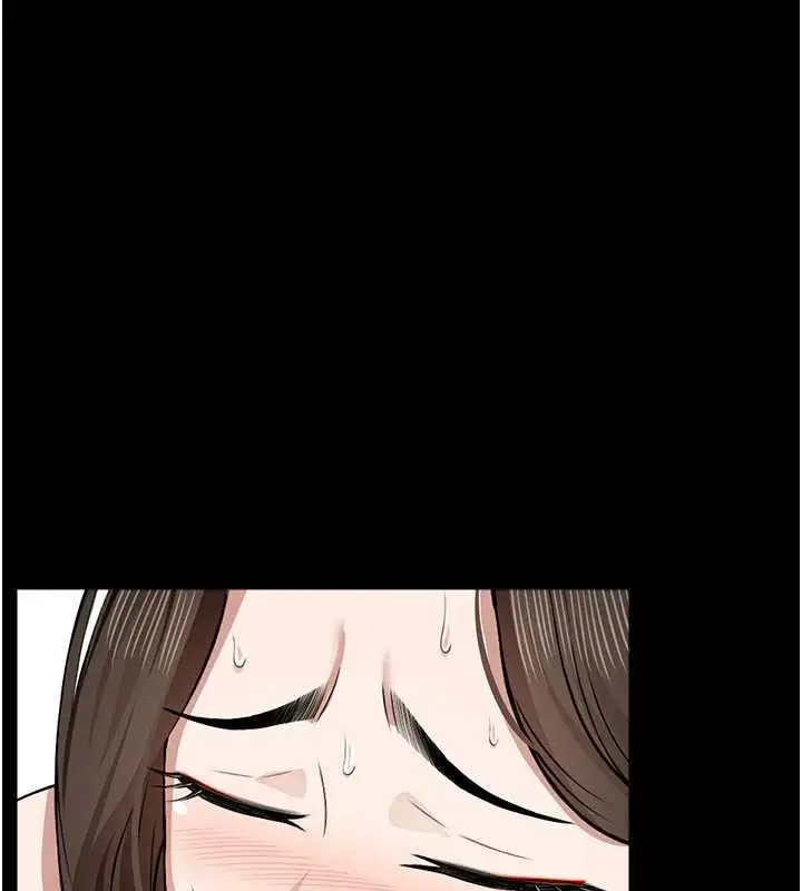 漫画《尸变家园》第18话第19张图