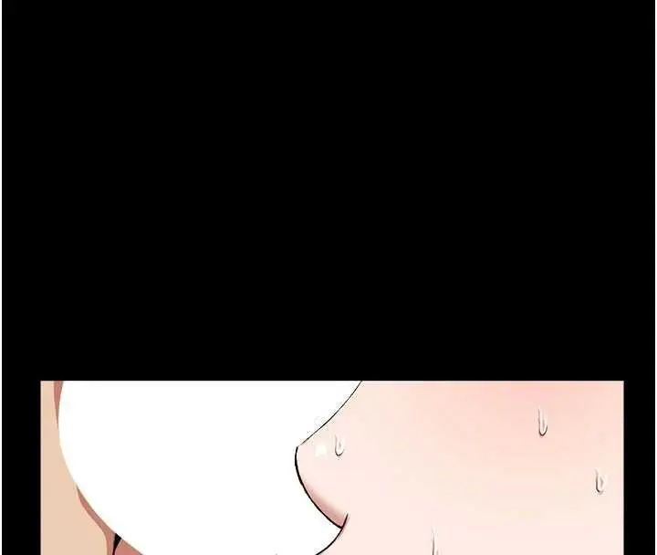 漫画《尸变家园》第18话第4张图