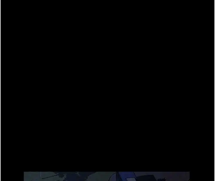 漫画《尸变家园》第19话第132张图