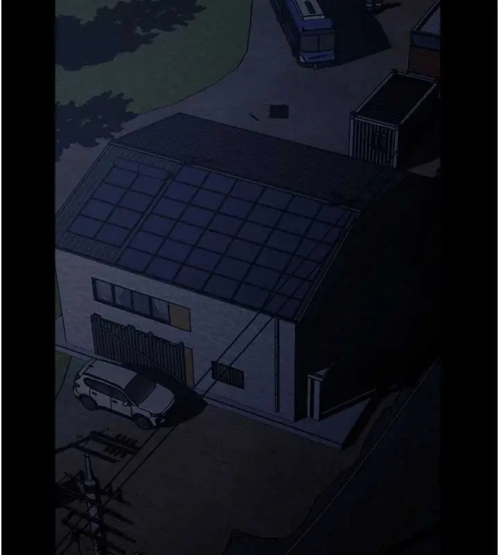 漫画《尸变家园》第19话第133张图