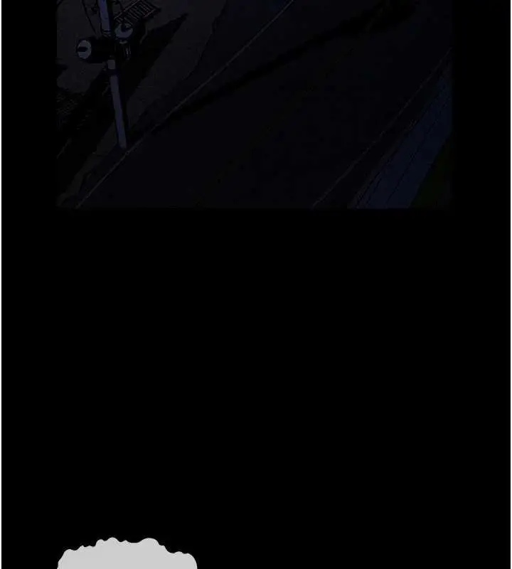 漫画《尸变家园》第19话第134张图