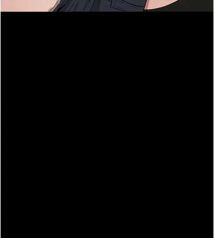 漫画《尸变家园》第19话第167张图