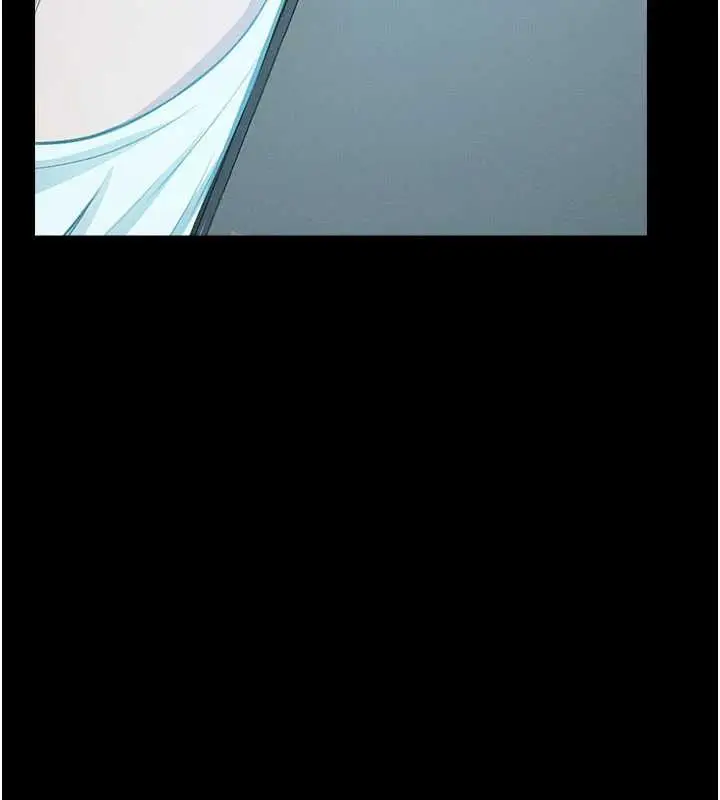 漫画《尸变家园》第19话第175张图