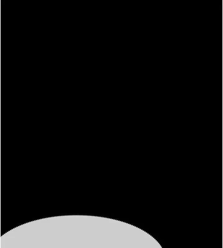 漫画《尸变家园》第20话第133张图