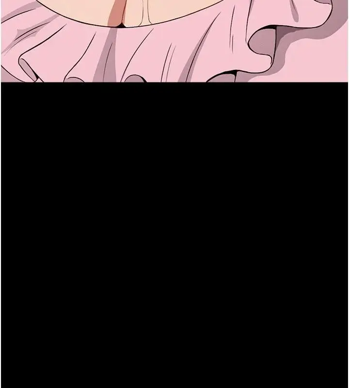 漫画《尸变家园》第20话第46张图