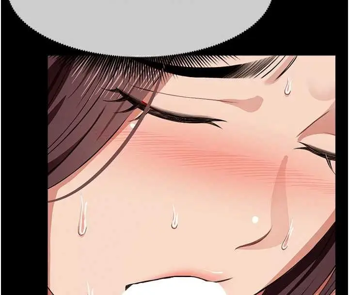 漫画《尸变家园》第21话第129张图
