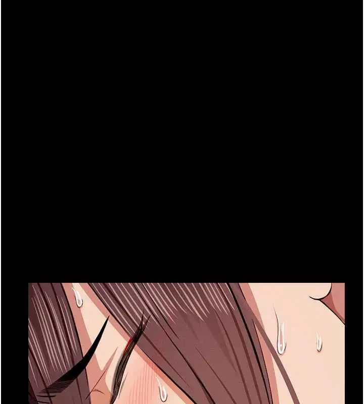 漫画《尸变家园》第21话第153张图