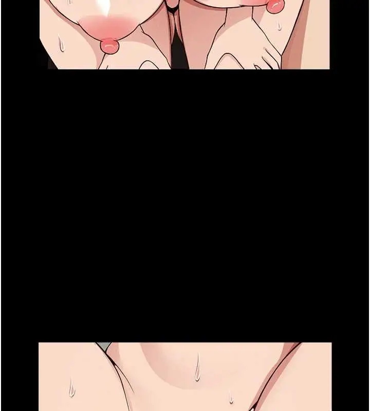 漫画《尸变家园》第22话第133张图