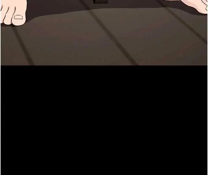 漫画《尸变家园》第22话第38张图