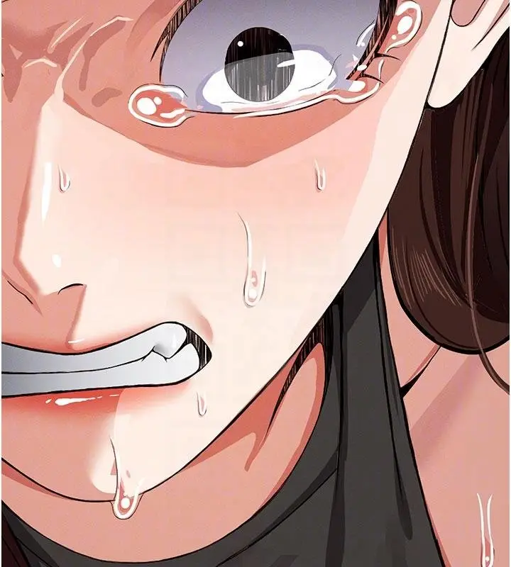 漫画《尸变家园》第23话第108张图