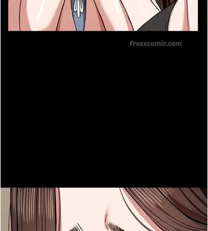 漫画《尸变家园》第23话第60张图