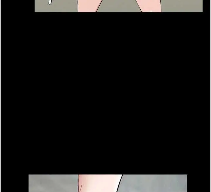 漫画《尸变家园》第24话第101张图