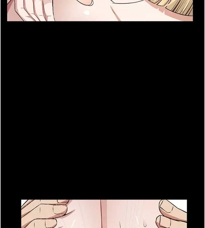 漫画《尸变家园》第28话第132张图