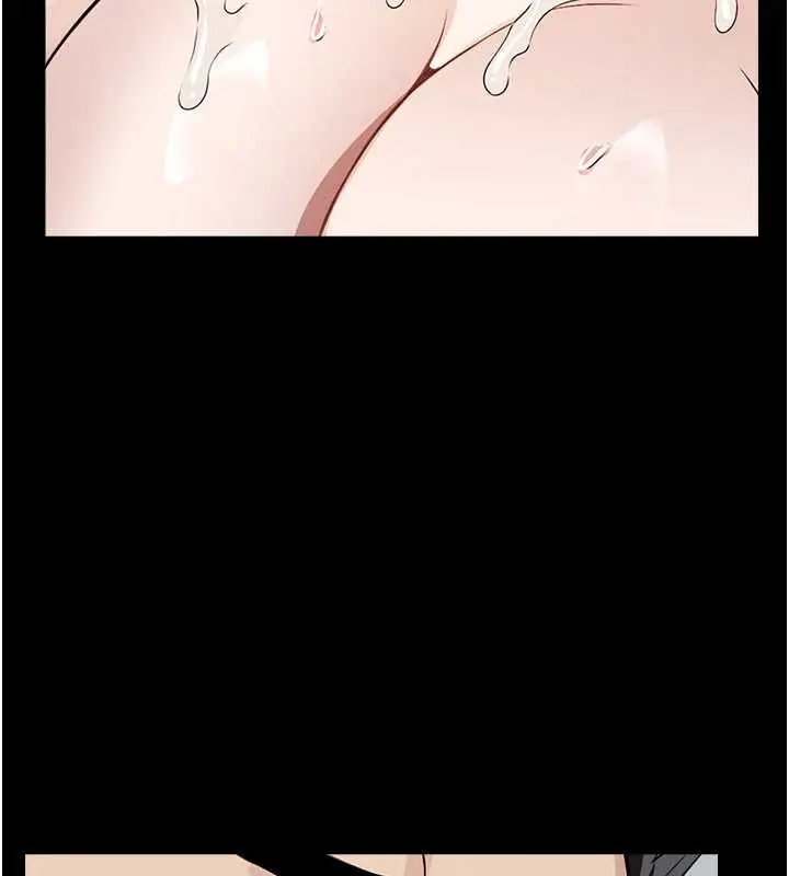 漫画《尸变家园》第28话第170张图