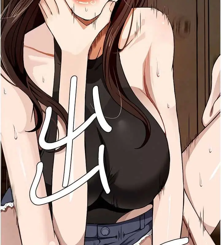 漫画《尸变家园》第29话第165张图