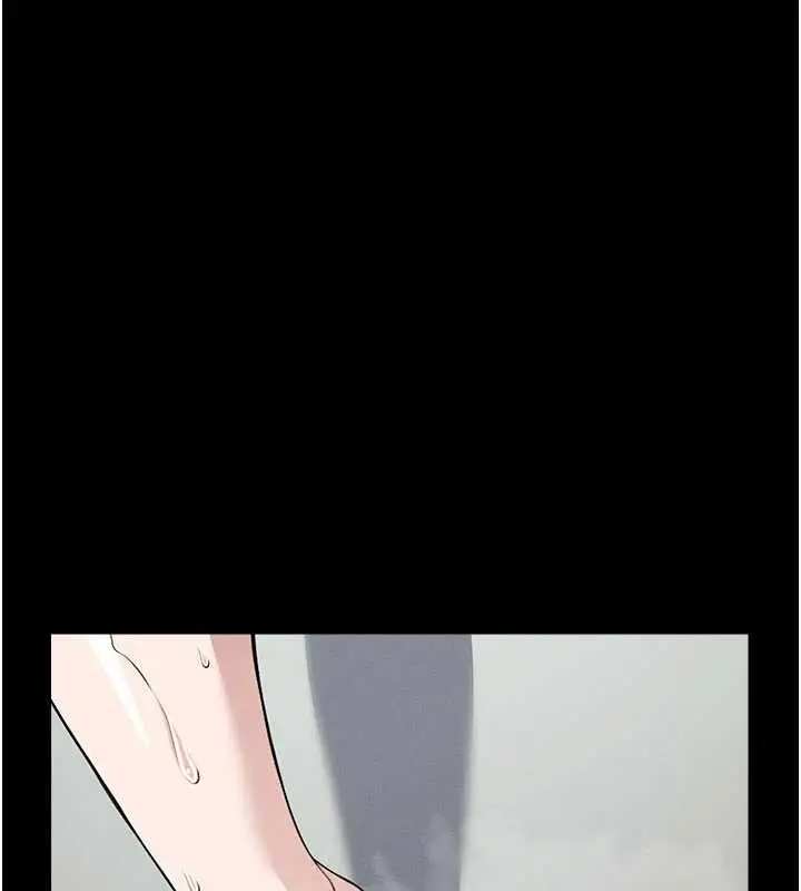 漫画《尸变家园》第29话第66张图