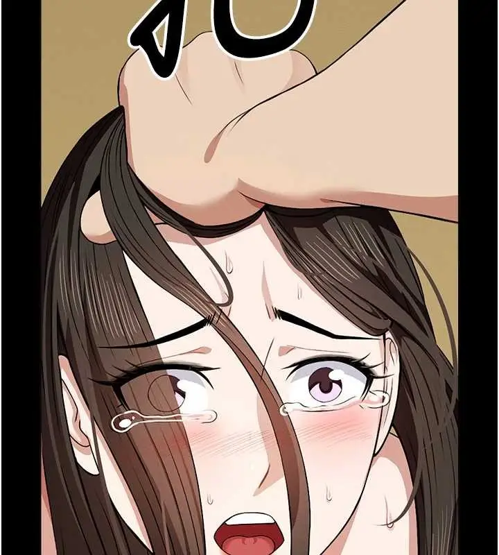 漫画《尸变家园》第30话第105张图