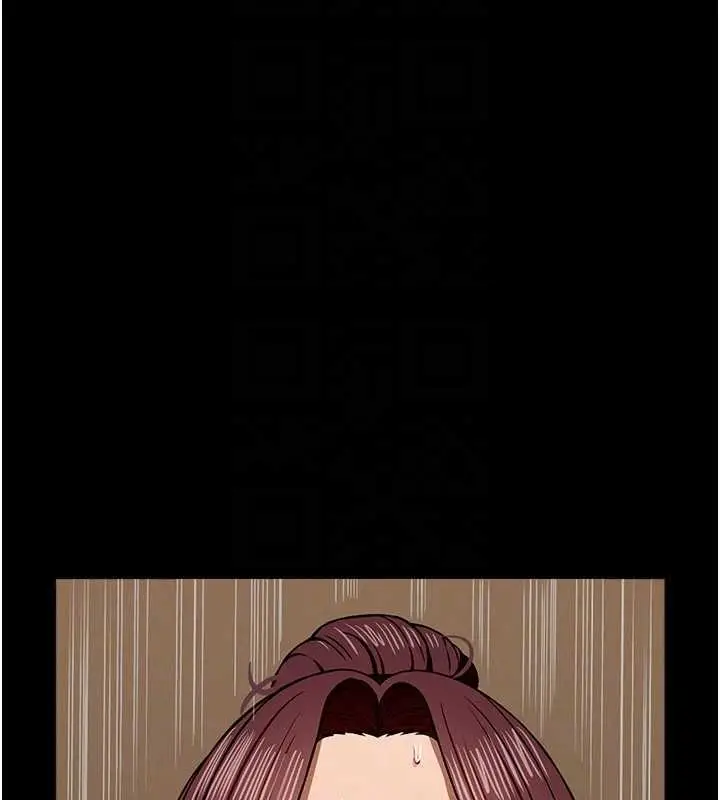 漫画《尸变家园》第30话第19张图