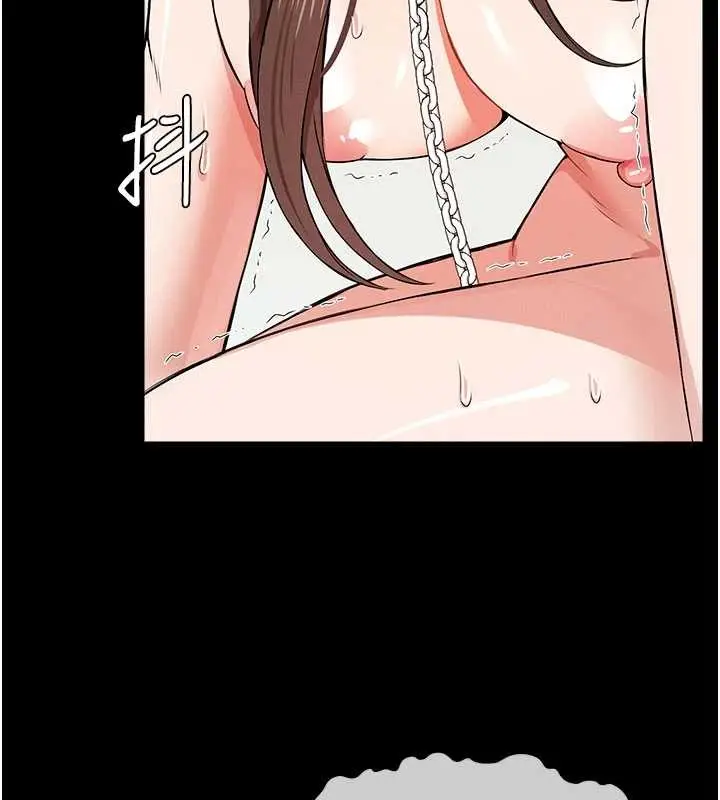 漫画《尸变家园》第32话第165张图
