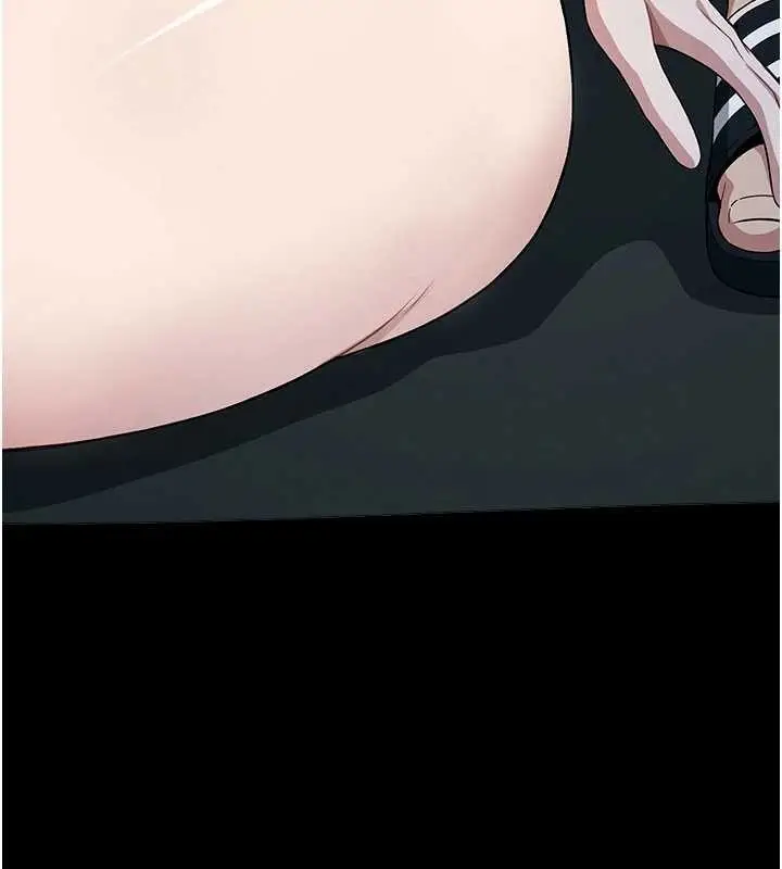 漫画《尸变家园》第34话第27张图