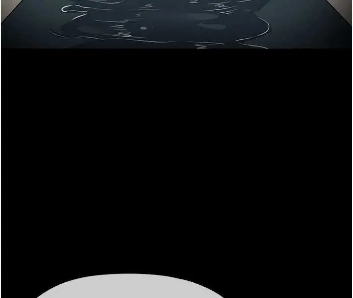 漫画《尸变家园》第34话第73张图