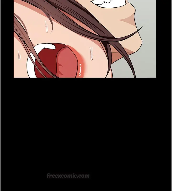 漫画《尸变家园》第36话第105张图
