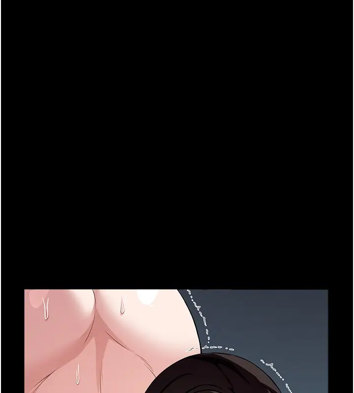 漫画《尸变家园》第36话第136张图