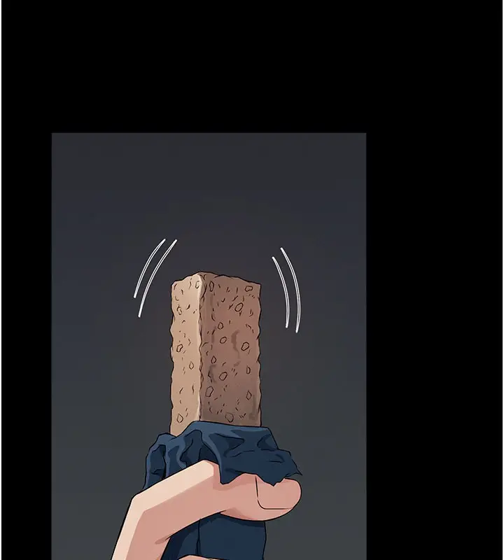 漫画《尸变家园》第36话第154张图