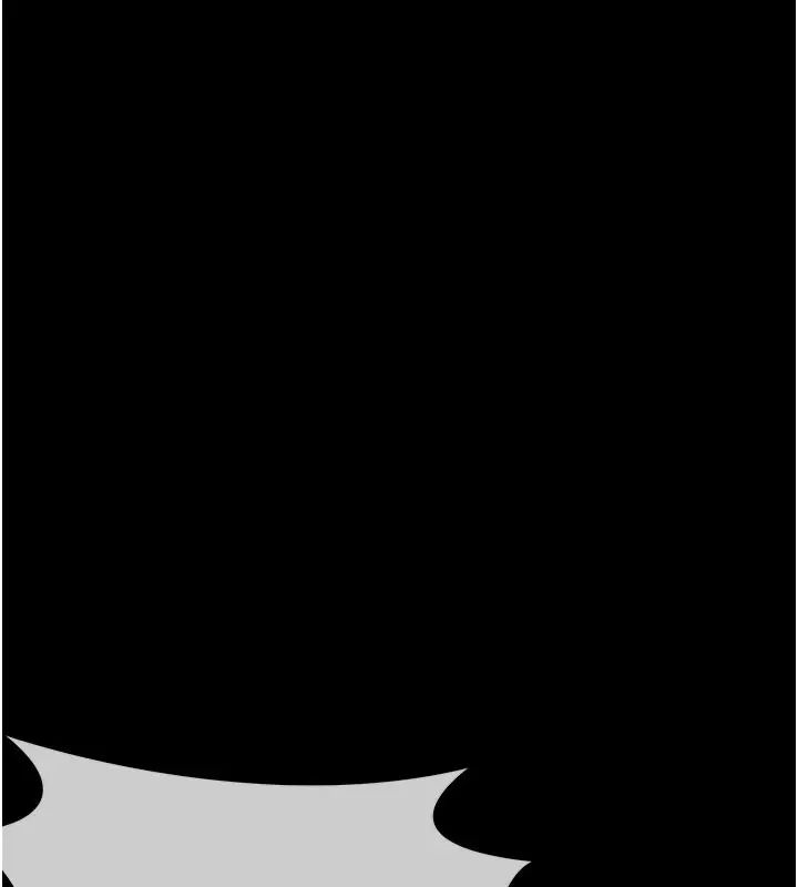 漫画《尸变家园》第36话第175张图