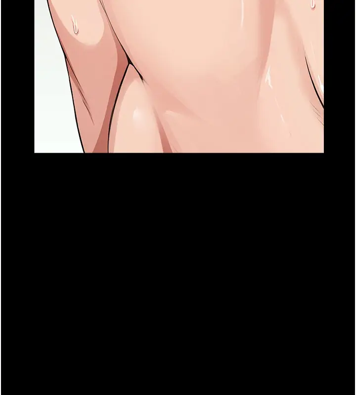 漫画《尸变家园》第36话第24张图