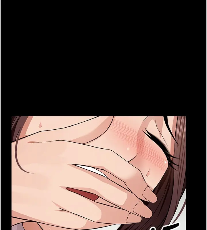漫画《尸变家园》第36话第50张图