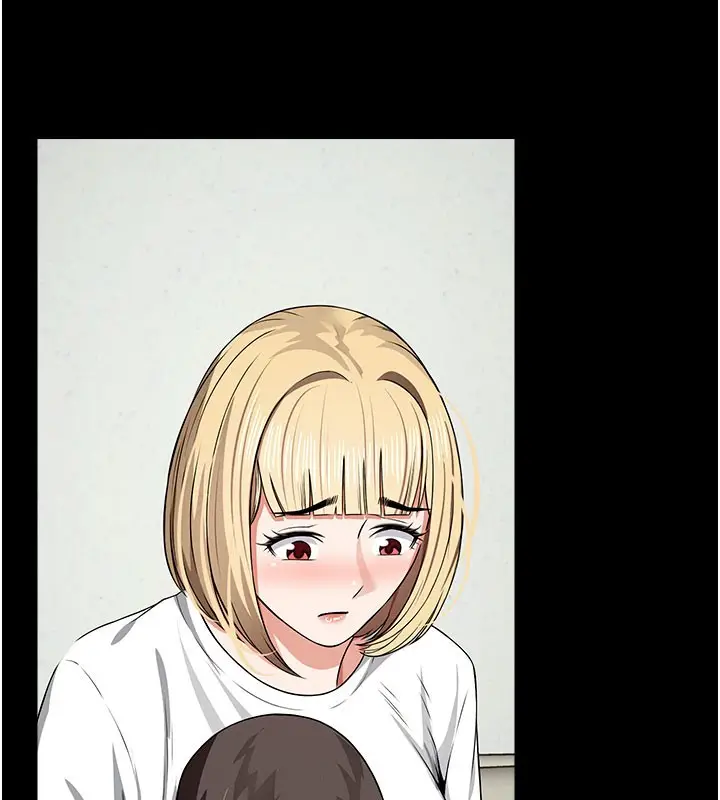 漫画《尸变家园》第36话第56张图