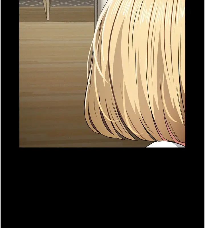 漫画《尸变家园》第36话第61张图