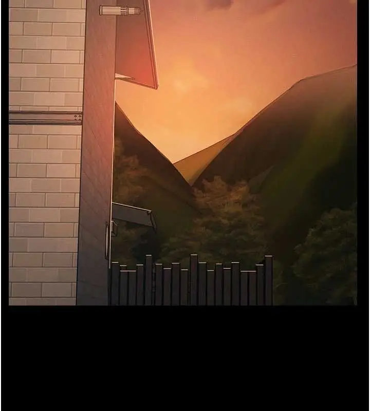 漫画《尸变家园》第37话第152张图