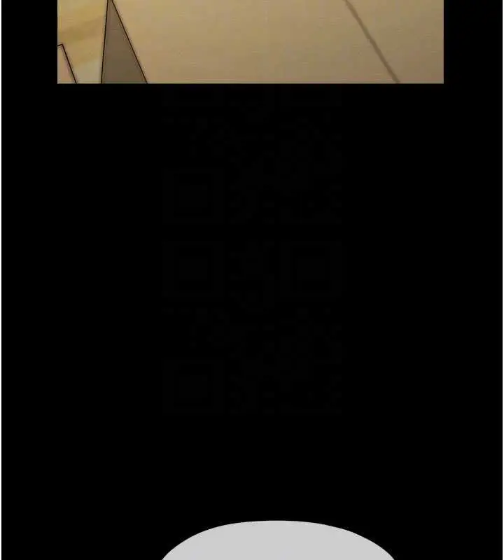 漫画《尸变家园》第37话第22张图