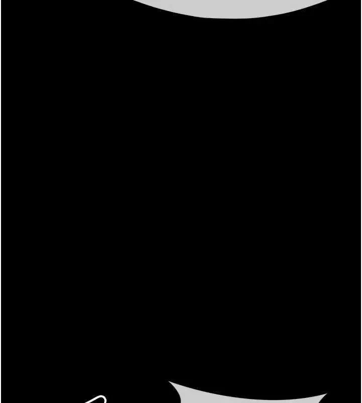 漫画《尸变家园》第37话第71张图