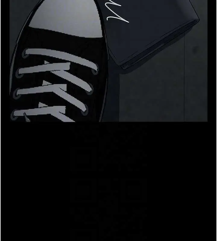 漫画《尸变家园》第38话第125张图