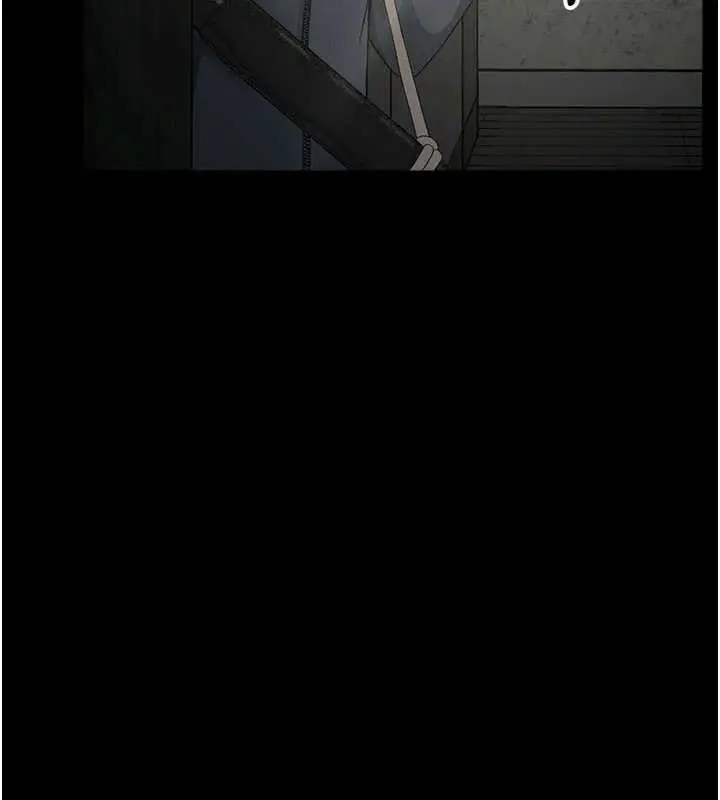 漫画《尸变家园》第38话第136张图
