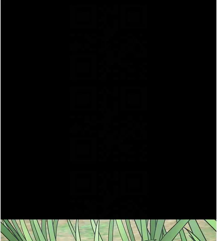漫画《尸变家园》第39话第108张图