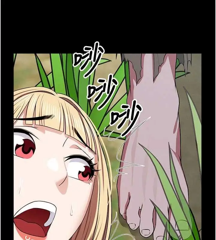 漫画《尸变家园》第39话第113张图