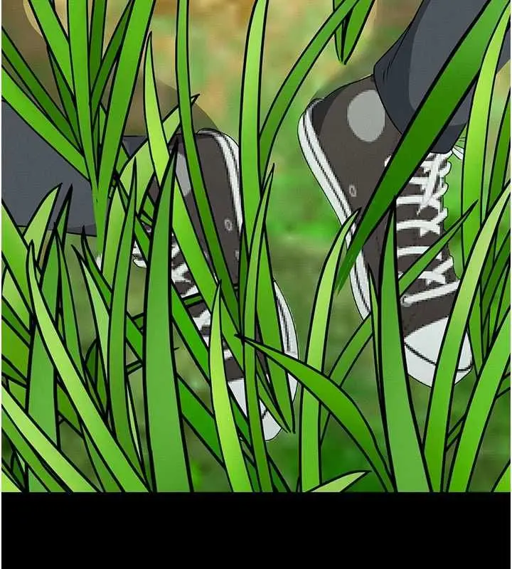 漫画《尸变家园》第39话第130张图