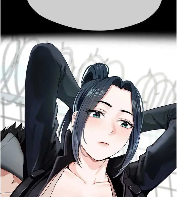 漫画《尸变家园》第39话第163张图