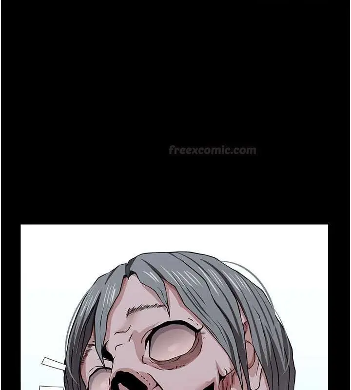 漫画《尸变家园》第39话第98张图
